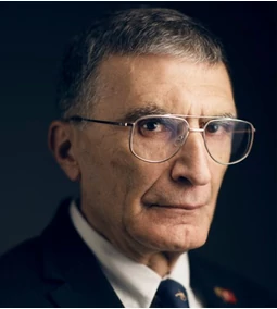 A 2015-ös kémiai Nobel-díj