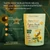 Natura NucleoSports PRO sportolóknak