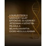 Kép 6/9 - Immunrendszer erősítése