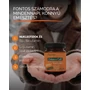 Kép 2/9 - Colon & Cell PRO – bélrendszert támogató nukleotid komplex 60 kapszula 