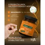 Kép 2/4 - Colon & Cell PRO – bélrendszert támogató nukleotid komplex 120 kapszula 