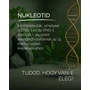 Kép 11/11 - Immun & Cell PRO – sejtszintű immuntámogató nukleotid komplex 60 kapszula 