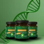 Kép 6/11 - Immun & Cell PRO – sejtszintű immuntámogató nukleotid komplex 60 kapszula 