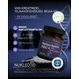Kép 4/4 - NukleoSports PRO – sportteljesítményt támogató nukleotid por 60 g 