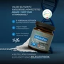 Kép 1/2 - Natura NucleoSports 100g PRO sportolóknak