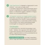 Kép 7/9 - Colon & Cell PRO – bélrendszert támogató nukleotid komplex 60 kapszula 