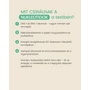 Kép 8/9 - Colon & Cell PRO – bélrendszert támogató nukleotid komplex 60 kapszula 
