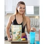 Kép 2/3 - Nukleotide - Vegan Start 